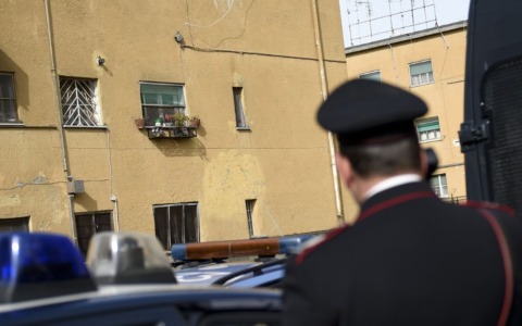 Falso allarme bomba, evacuata la scuola Vivaldi a Montegrotto