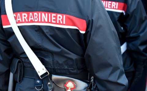 Stalking a Padova, arrestato un 28enne dopo l’agguato alla ex
