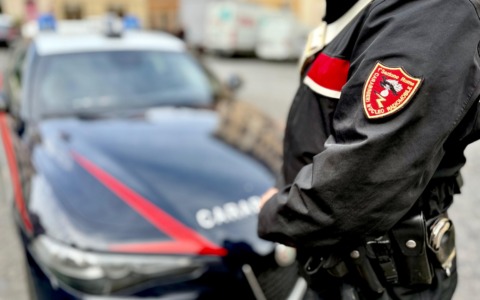 Truffa da 40mila euro ad Abano, arrestata una 43enne