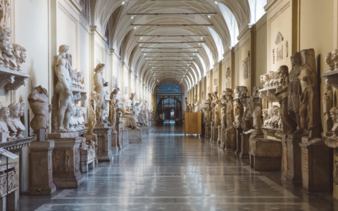 Villa Contarini, nuovi fondi per restauri e sicurezza