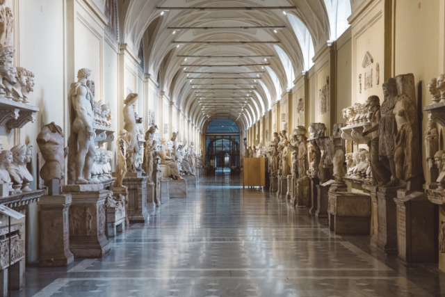 Villa Contarini, nuovi fondi per restauri e sicurezza