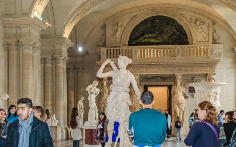 A Padova il dialogo artistico tra Lucchi e Bosso