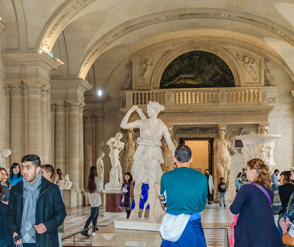 A Padova il dialogo artistico tra Lucchi e Bosso