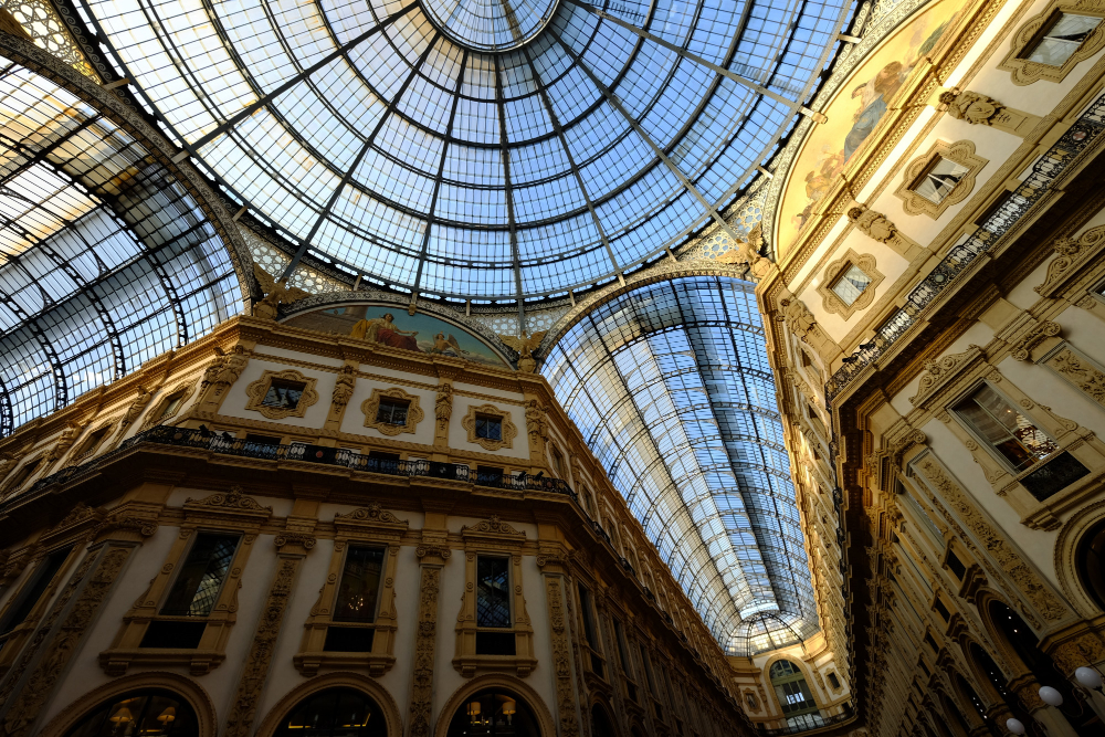 Presentato ad Abano Terme il noir di Luca Migliolaro