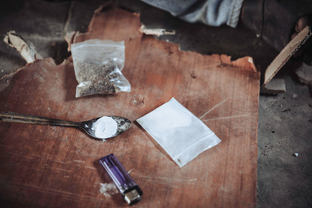 A Padova fermato per hashish: rimpatrio in Gambia