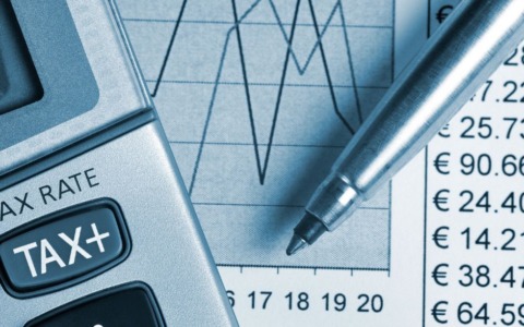 Bacino Brenta, 651 milioni per il piano idrico fino al 2033