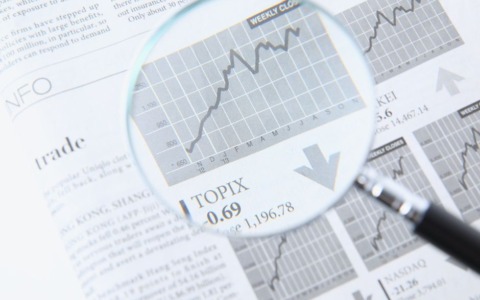 In Veneto nasce il Consiglio dell’Economia: la Cisl chiede un patto