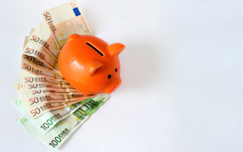 Negozi sfitti, in Italia saranno 458mila entro fine anno