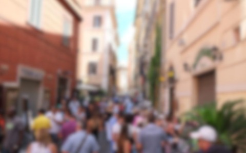 Albignasego, raccolte quasi 775 tonnellate di ingombranti