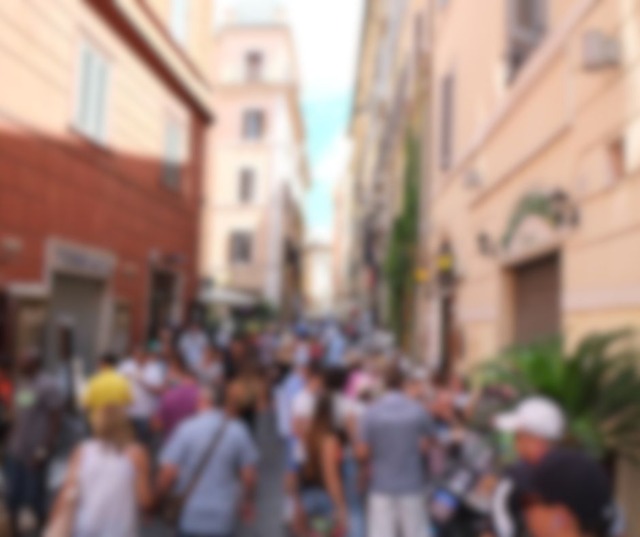 Albignasego, raccolte quasi 775 tonnellate di ingombranti