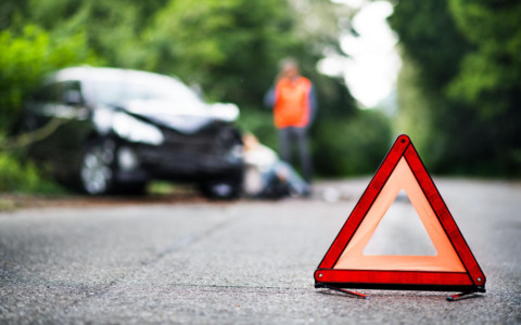 Ciclista di 57 anni trovato morto in un fossato a Correzzola