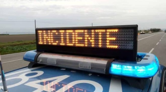 Scontro con un trattore a Borgoricco, ferita 81enne
