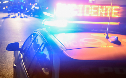 Scontro a Grantorto, muore un automobilista di 56 anni