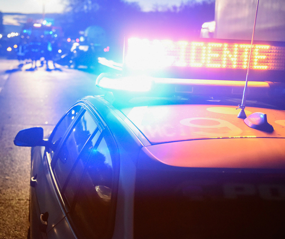 Scontro a Grantorto, muore un automobilista di 56 anni