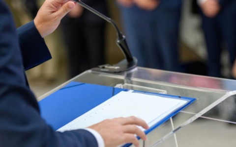 Esenzione universitaria a Padova per i figli delle vittime sul lavoro