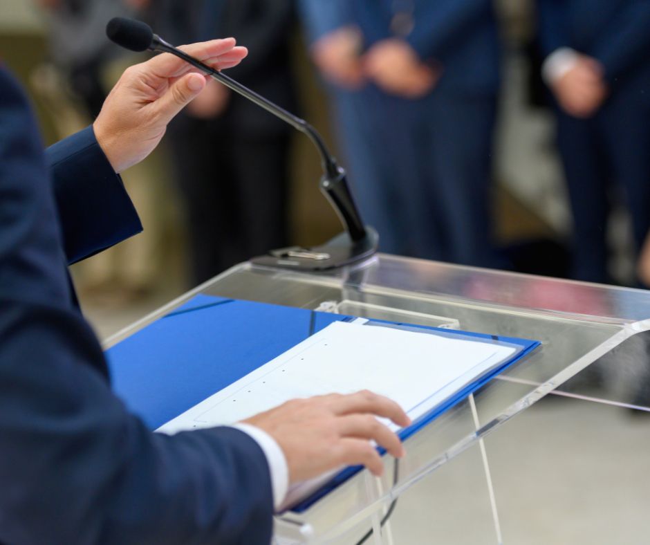 Emergenza casa a Padova, cinque proposte dei Popolari