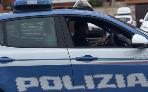 Salvini: violenza vietata alla protesta studentesca di Padova