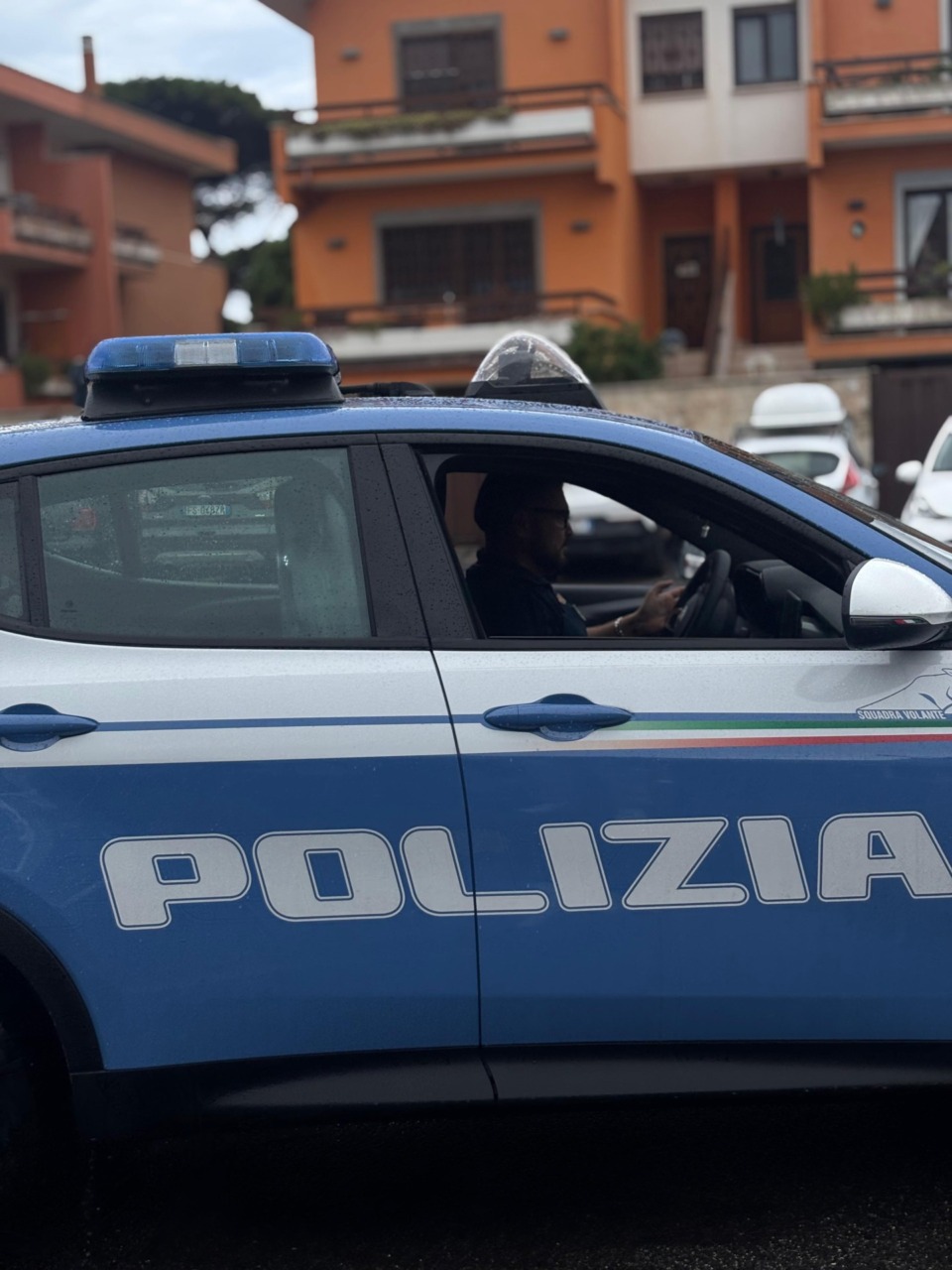 Salvini: violenza vietata alla protesta studentesca di Padova