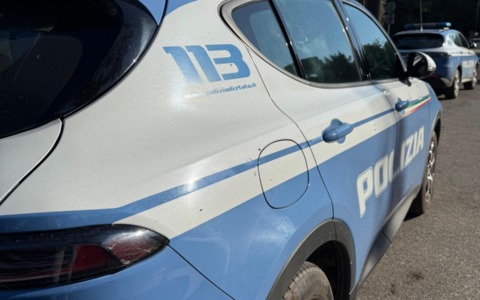 Proteste a Padova, controlli rafforzati e cortei separati