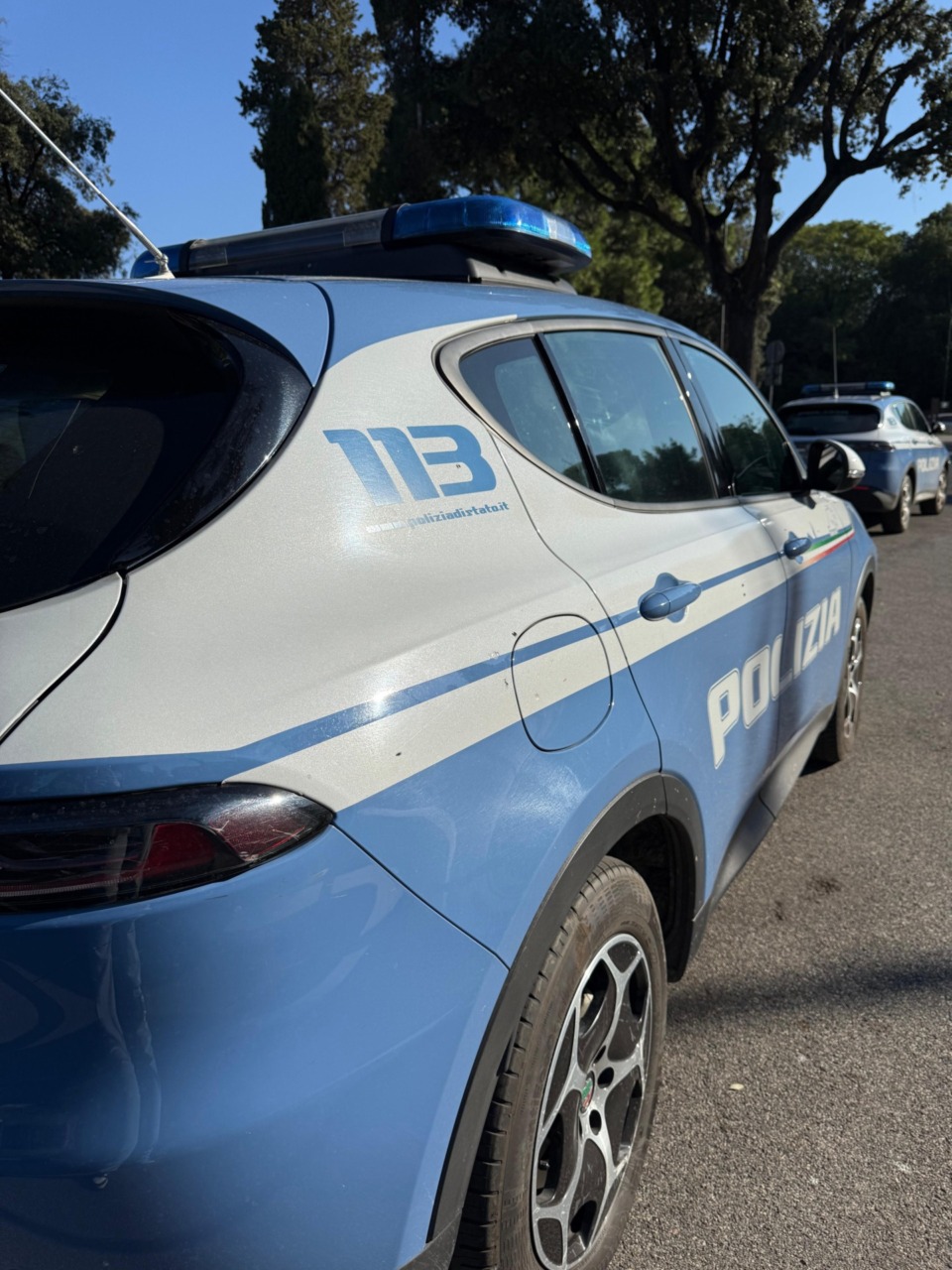 Proteste a Padova, controlli rafforzati e cortei separati