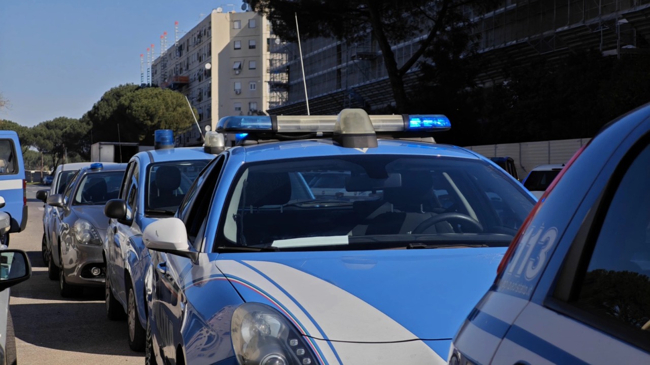 Abano Terme, 83 violazioni accertate in venti giorni