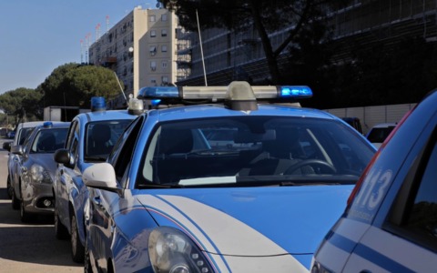 Abano Terme, 83 violazioni accertate in venti giorni
