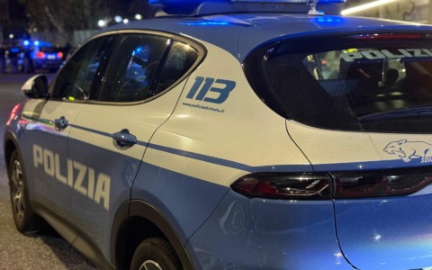 Quattro arresti a Padova dopo il tentativo di bloccare i treni