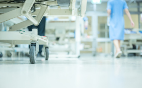Insediata a Padova la commissione per l’Oncoematologia pediatrica