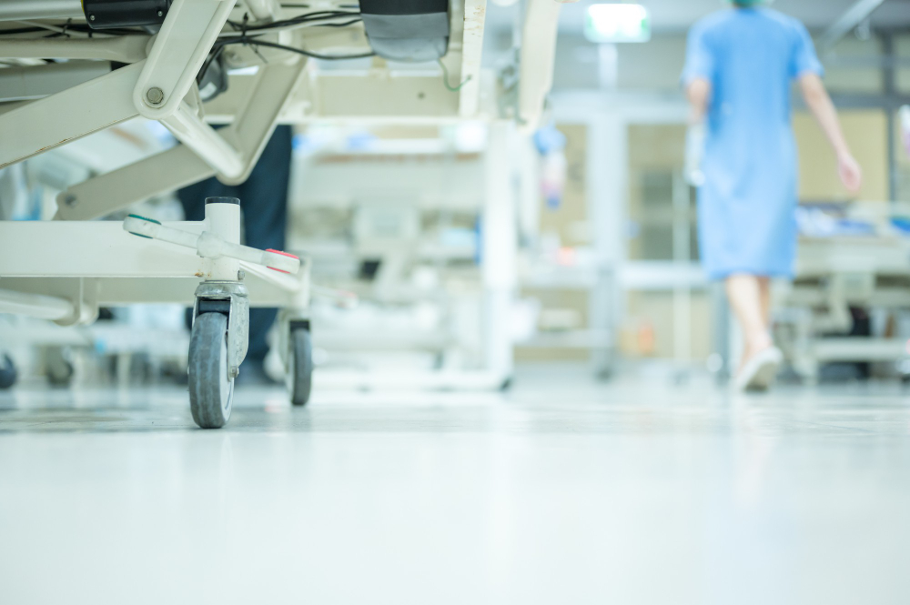 Insediata a Padova la commissione per l’Oncoematologia pediatrica