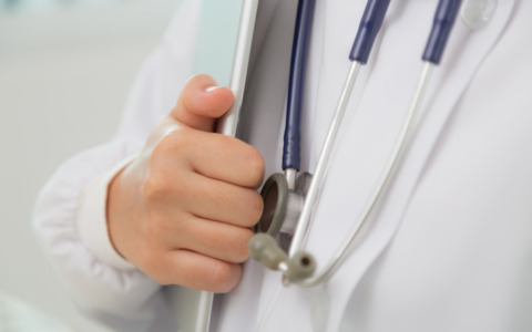 Quattro ablazioni in sei ore all’ospedale Cosma di Camposampiero