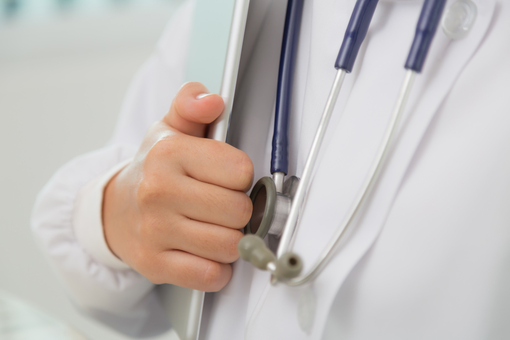 Morbillo e difterite, allarme sui vaccini a Padova