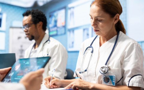 A Ponte di Brenta prevenzione cardiovascolare per le donne