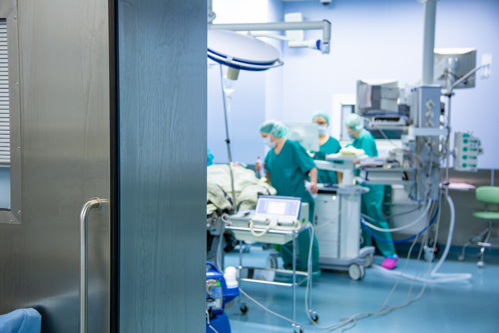 A Padova il confronto tra IA e umanità delle cure