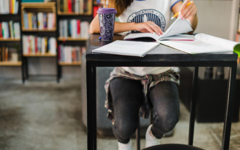 Integrazione scolastica, Cisl Fp: più tutele per le lavoratrici