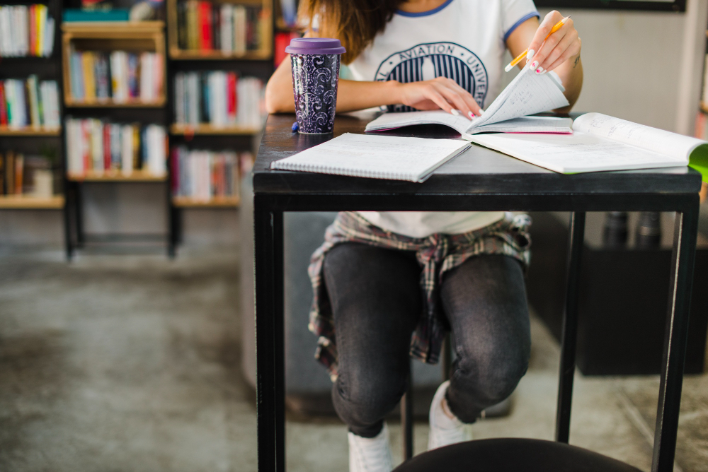 Integrazione scolastica, Cisl Fp: più tutele per le lavoratrici