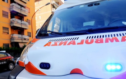 Terremoto in Venezuela, da Padova raccolti oltre 165mila euro