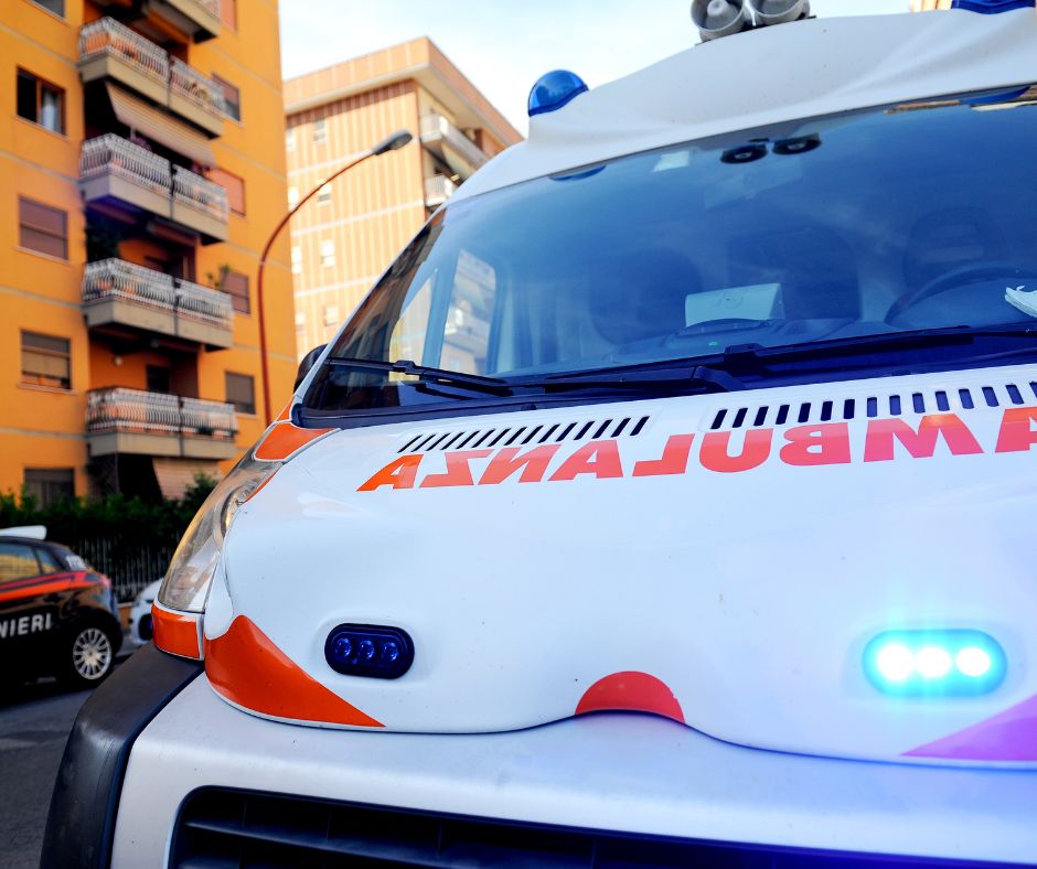 Terremoto in Venezuela, da Padova raccolti oltre 165mila euro