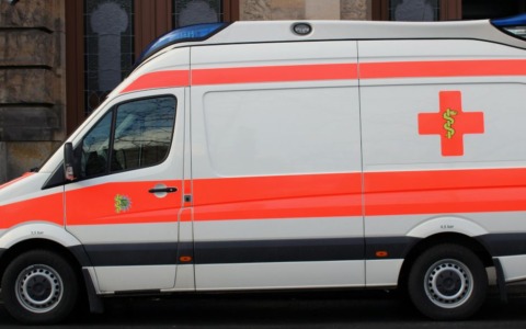 Muore per un malore durante la passeggiata a Cadoneghe