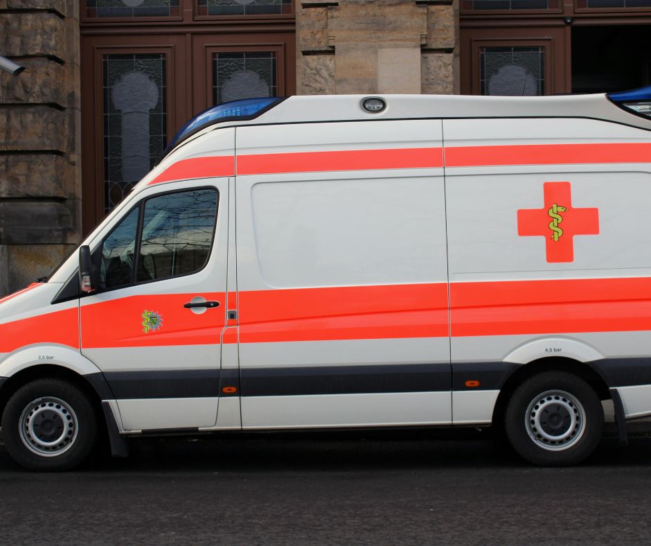 Muore per un malore durante la passeggiata a Cadoneghe