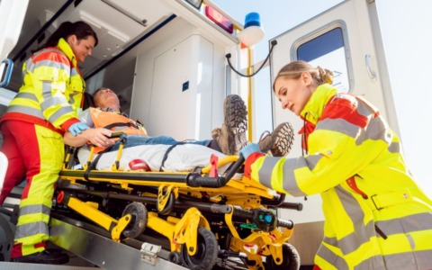 Ordigno bellico, domenica stop ai treni tra Padova e Camposampiero
