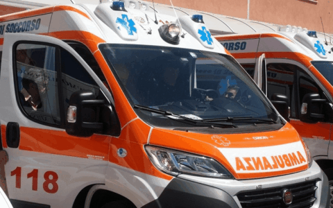 Croce Rossa, a Padova oltre 3mila persone assistite nel 2025