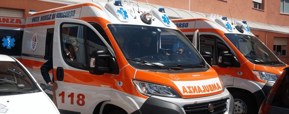 Croce Rossa, a Padova oltre 3mila persone assistite nel 2025