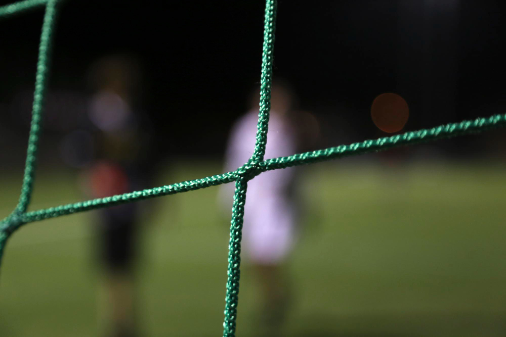Galzignano, nuovo manto sintetico al campo F. Pirolo