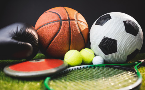 Padova supera Trento 5-3 e sale in classifica