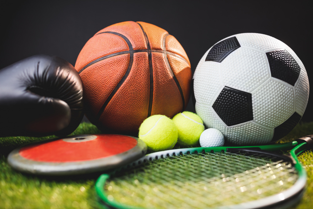 Padova supera Trento 5-3 e sale in classifica
